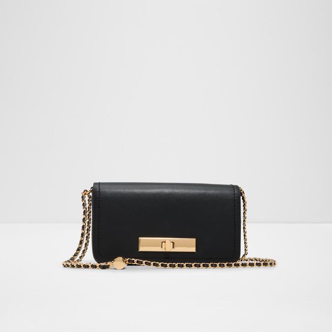 DALEN Black Women Cross Body
