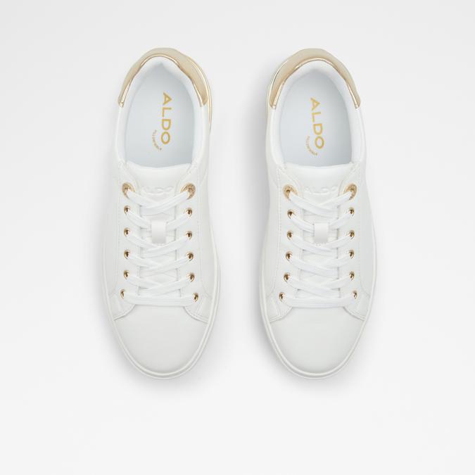 Aldo shop shoes women