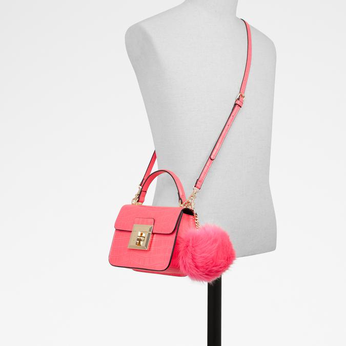 Chiadda hotsell aldo bag