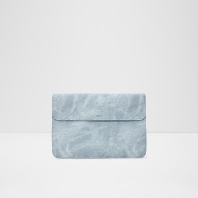 EVERYTHINGLAP Blue Women Laptop Sleeve