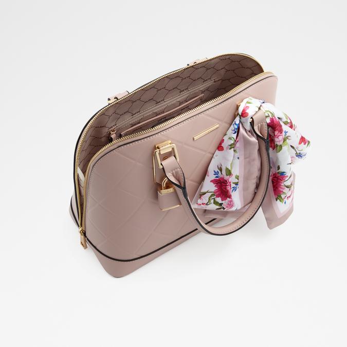 Aldo new arrivals handful bag