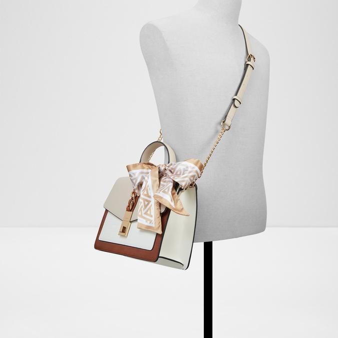 Cailla Women's Beige Top Handle Aldo Shoes