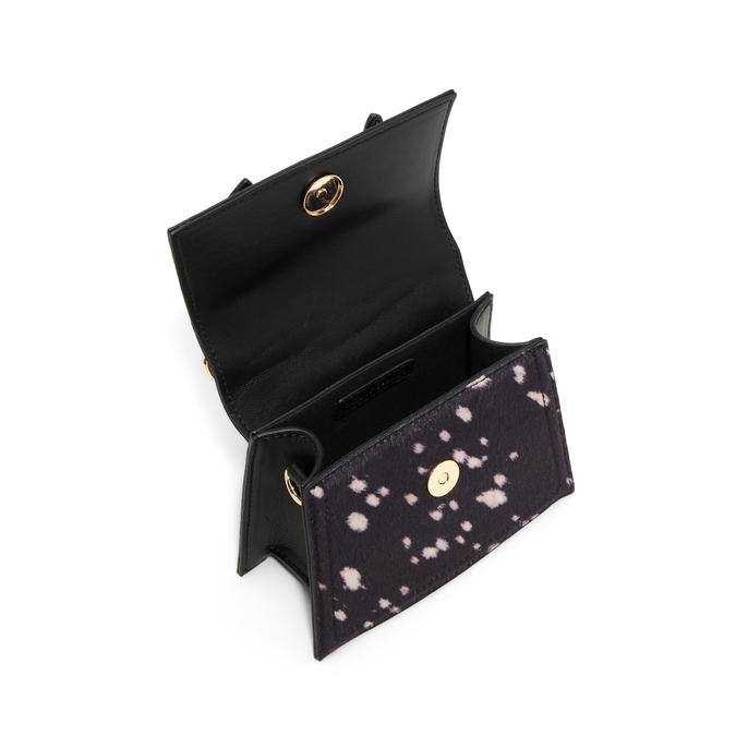 FANNY960037 image number 2