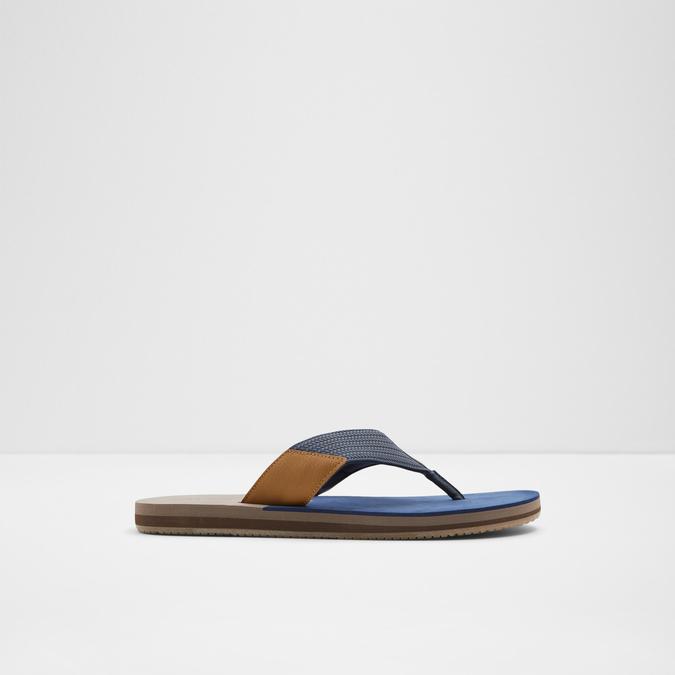 Flip flops aldo new arrivals