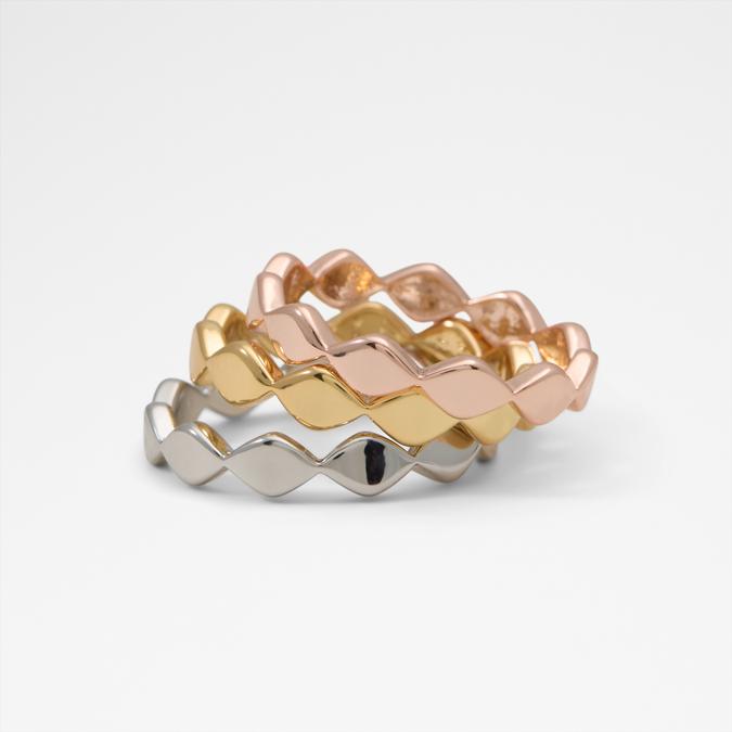 VERRTEX Metallic Multi Women Jewelry