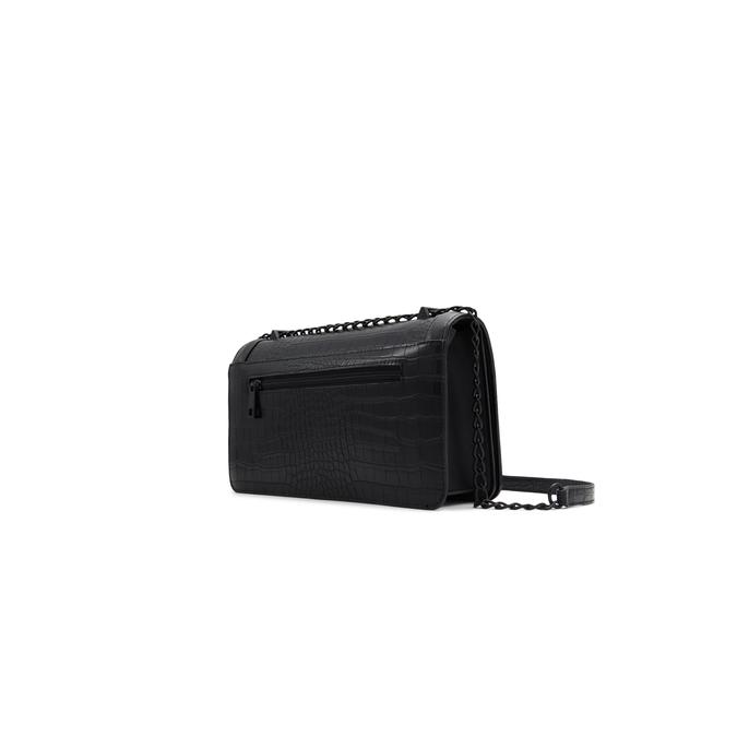 Nyle Women's Black Cross Body
