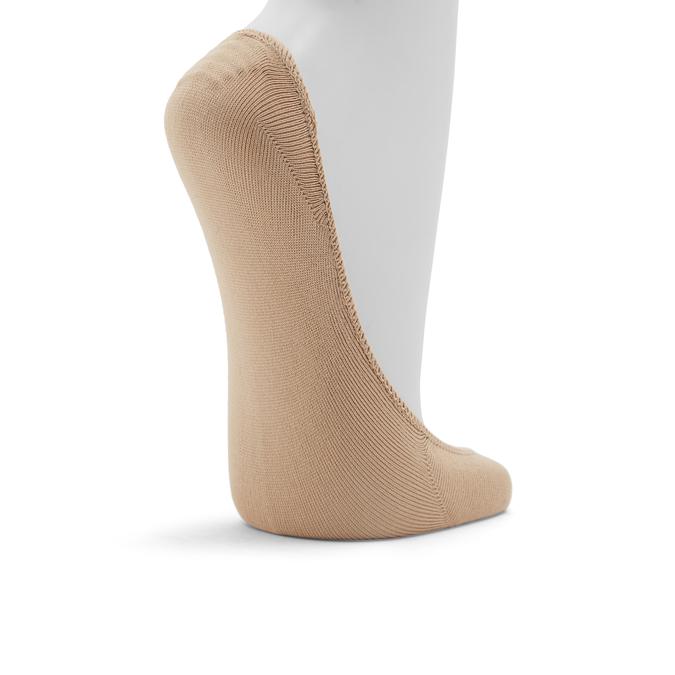 Maindy Women's Natural Socks image number 1