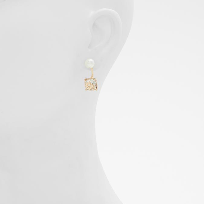 Brerralia Women's Miscellaneous Earrings