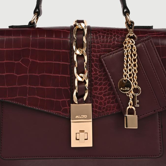 CAIILLAA Miscellaneous Women Top Handle image number 4