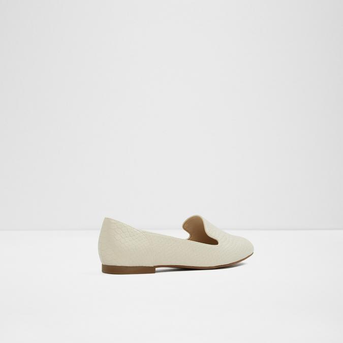 Kappa Women's White Dandy image number 2