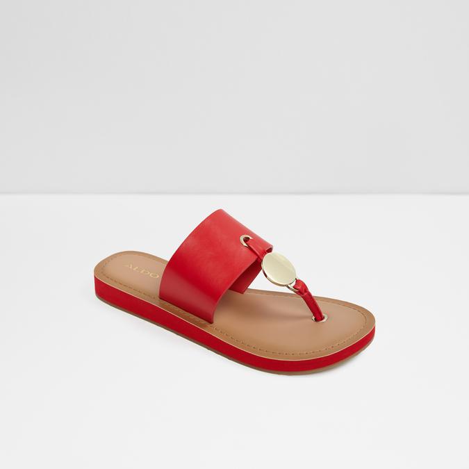 Aldo store yilania sandals