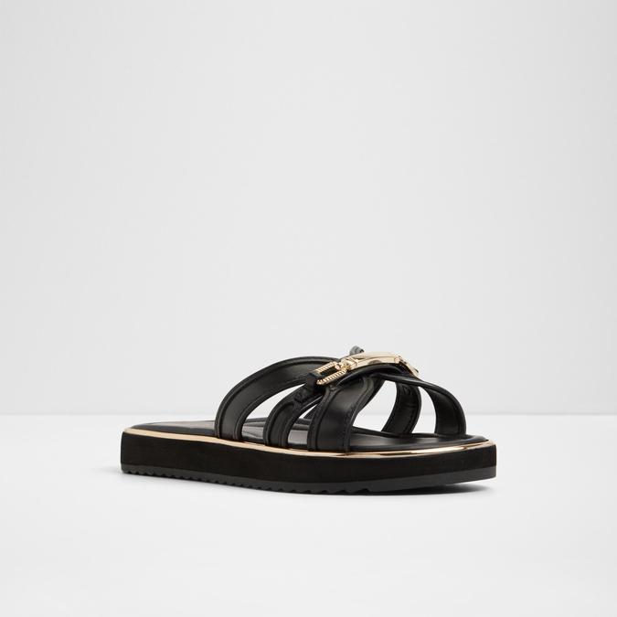 Harbora-In Women's Black EVA image number 4