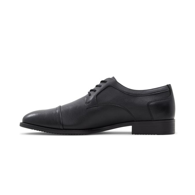 Edmundd Men's Black Dress Lace Up image number 3