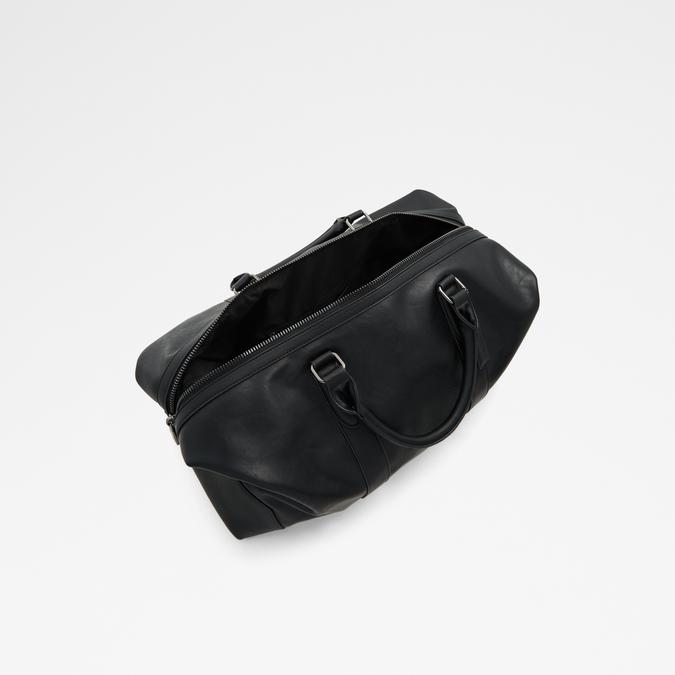 Sauvignon Men s Black Duffle Aldo Shoes