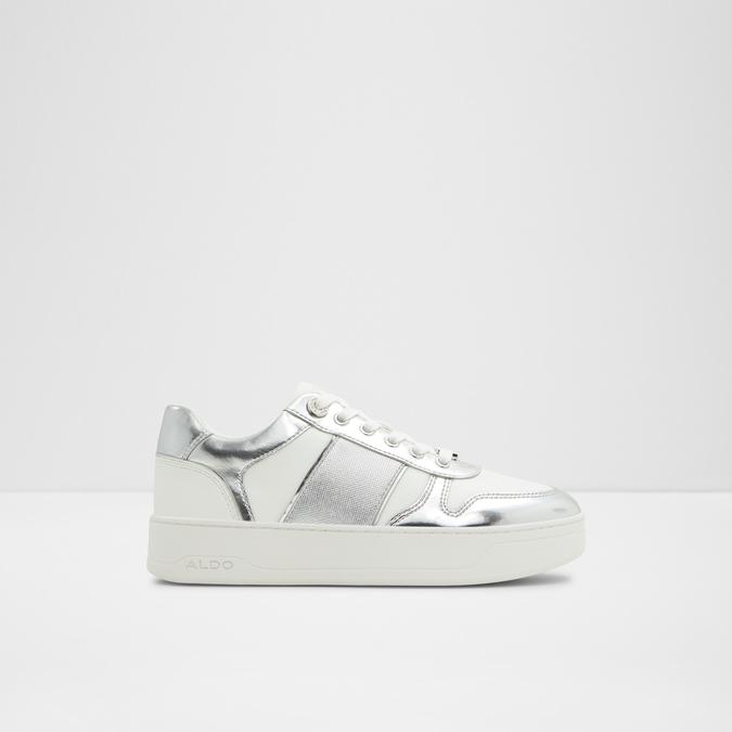 Aldo shoes hot sale glitter