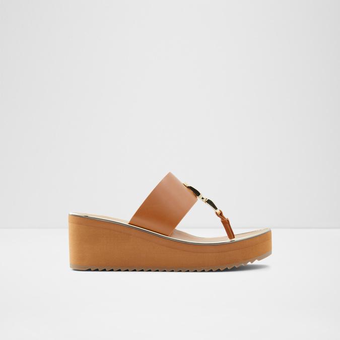 Aldo yilania coin slide outlet sandals