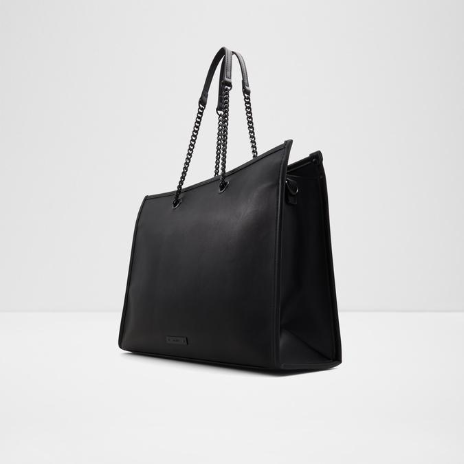 Veleria Women's Black/Black Totes image number 1