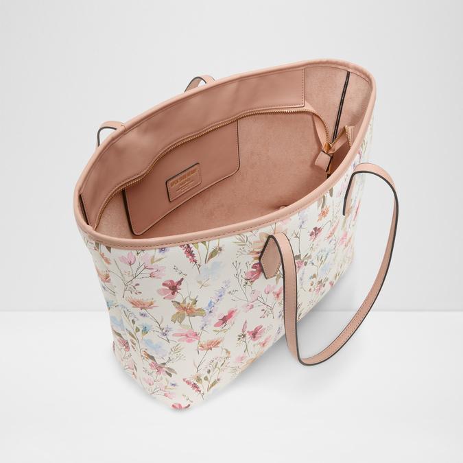 EVERYTHINGTOTE Miscellaneous Women Tote image number 2