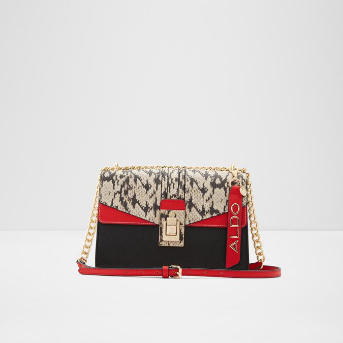 Bisegna Women's Crossbody Aldo Shoes