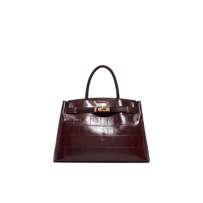 LEMERCIER601004