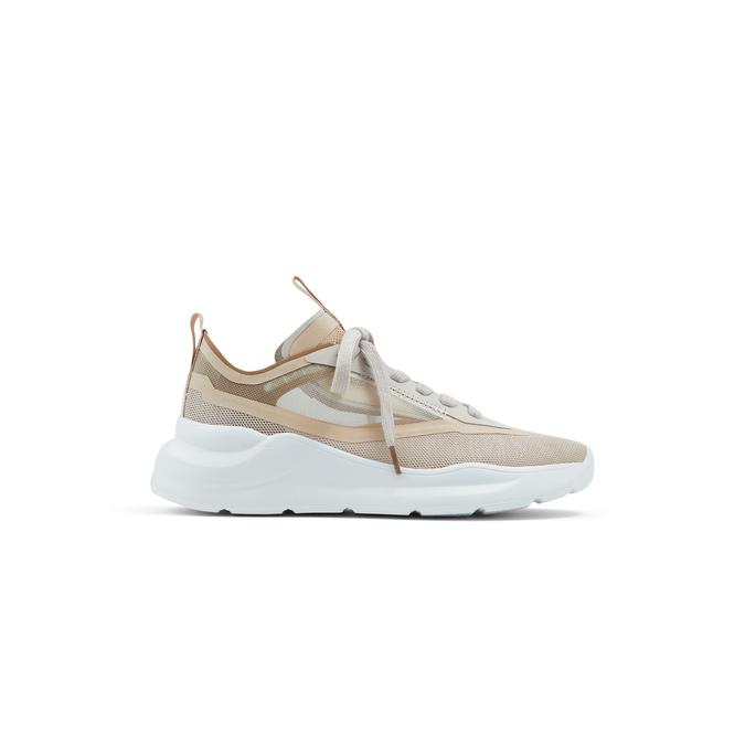 Onyx Women's Light Pink Sneakers