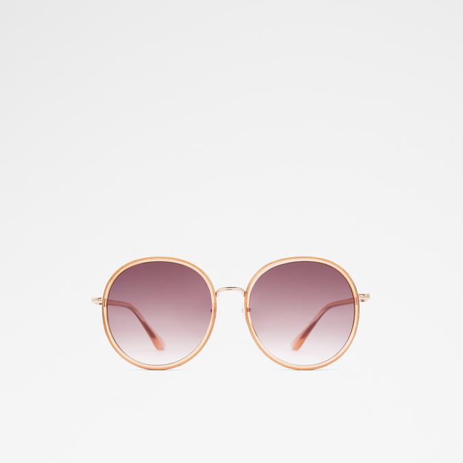 Adriema Women's Rust Sunglasses image number 0