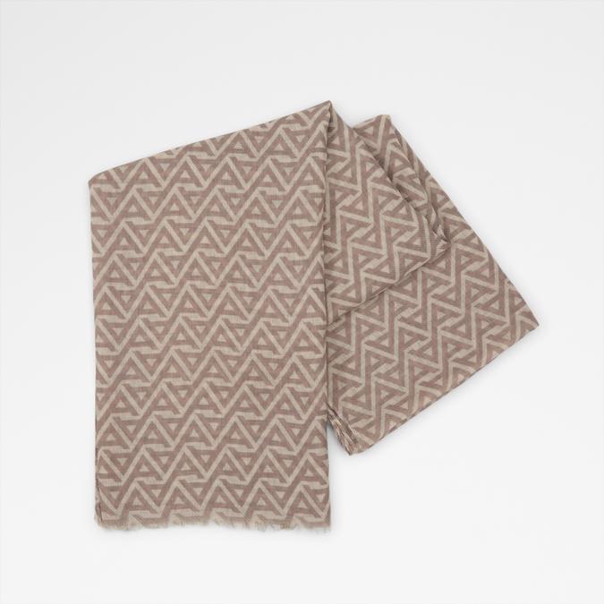CRERRA Other Beige Women Scarf