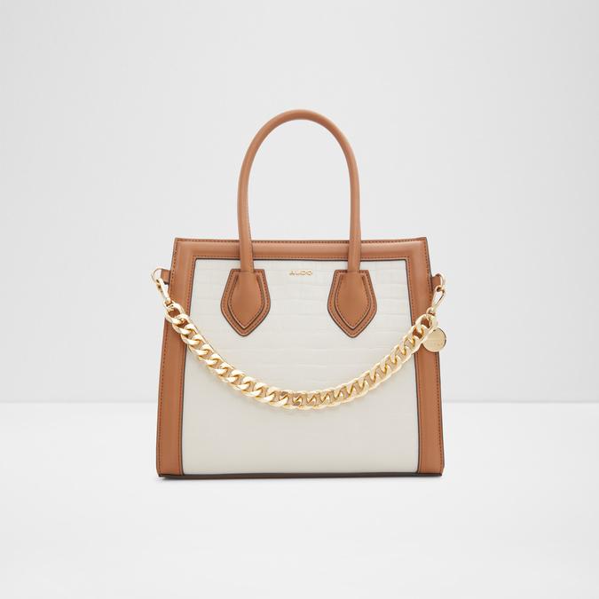 Cadoa Women's Multicolour Satchel