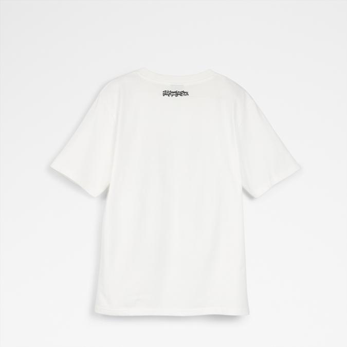 Tgoodman02 Women's Miscellaneous Tshirt