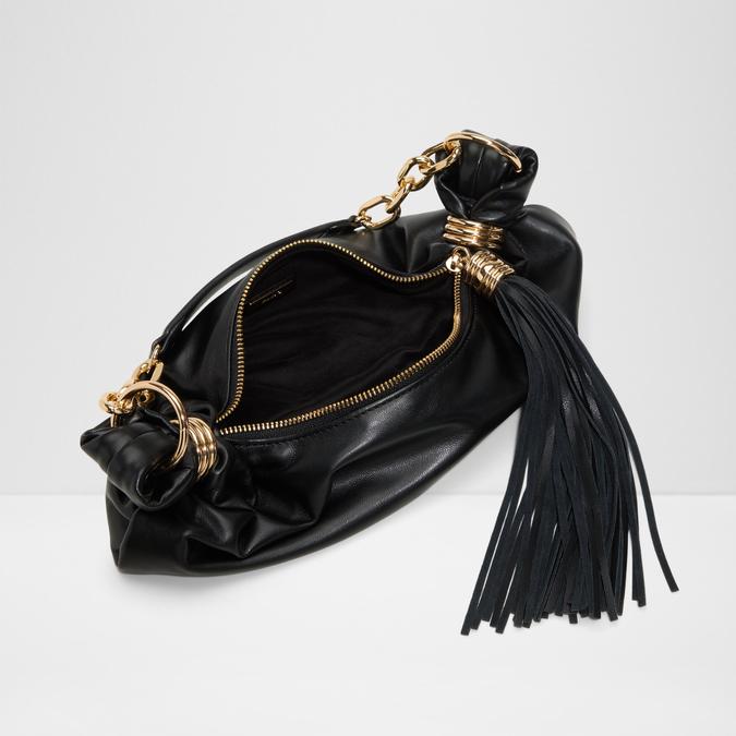  DDARAELDAR BLACK Women Shoulder Bag image number 2