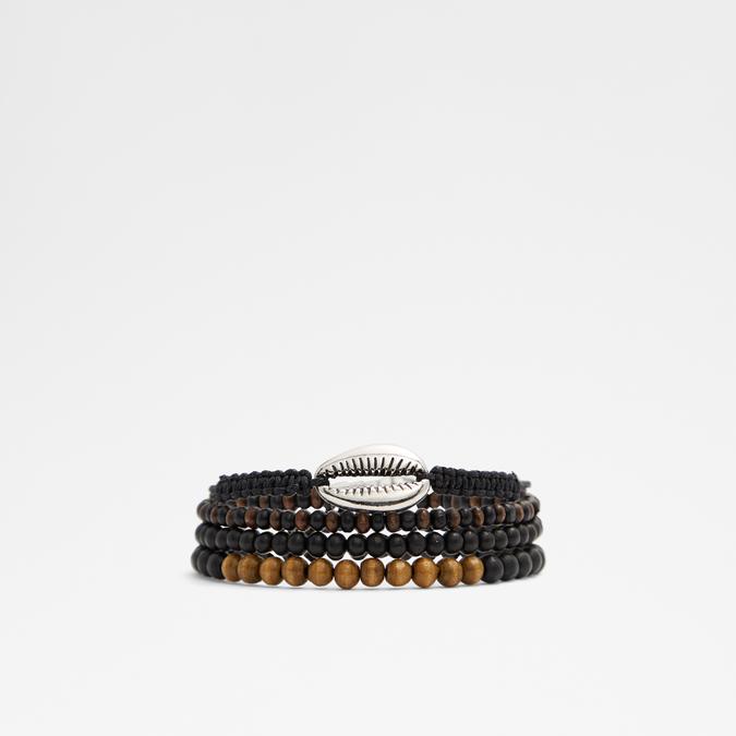 Gweraven Men's Brown Bracelet image number 0