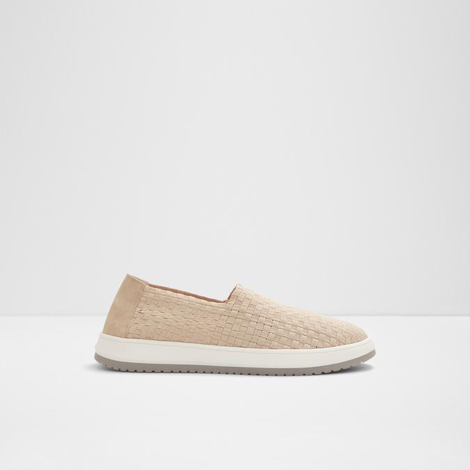 Sina Men's Bone Casual Shoes image number 0