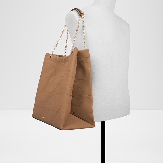 Morgane Women's Brown Hobo image number 3