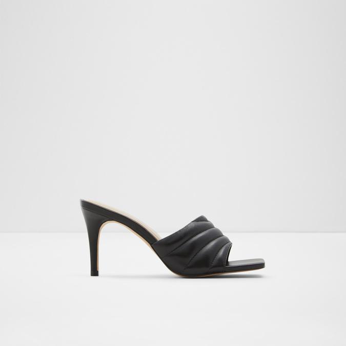 Aldo shoes sales sandals heels