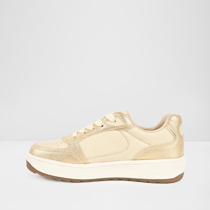 FRESHY710043 image number 3