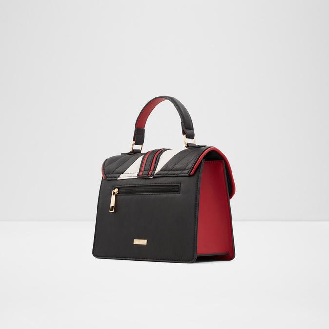 Aldo discount nendadith satchel