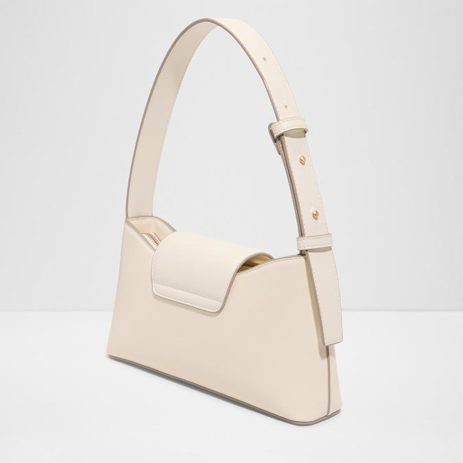 ITSHOULDER Bone Women Shoulder Bag