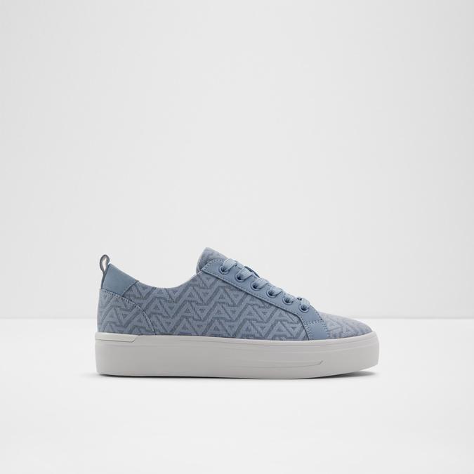 Buy Denim Collection Collection Online Aldo Shoes
