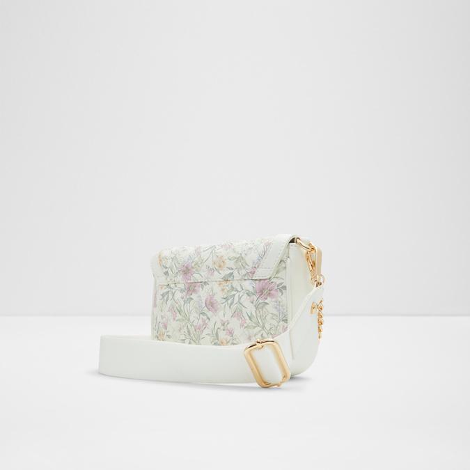Miraewin Women's Multicolour Cross Body image number 1