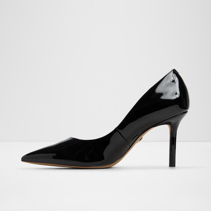 KAITIE OTHER BLACK Women Pumps image number 2