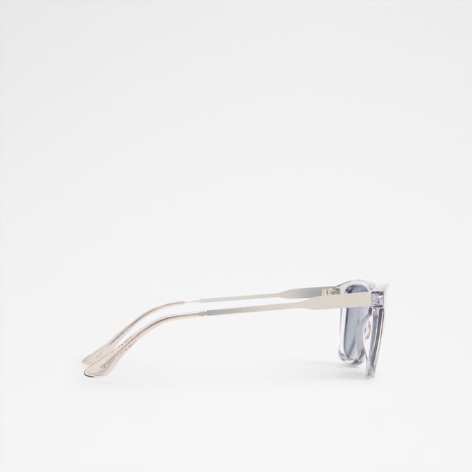 OSSCAR GREY Men Sunglass