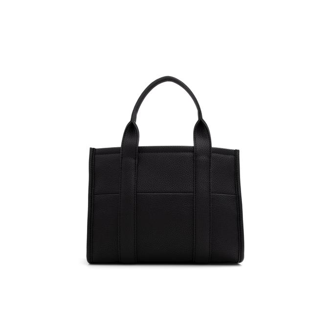 Elyana Women's Black Tote