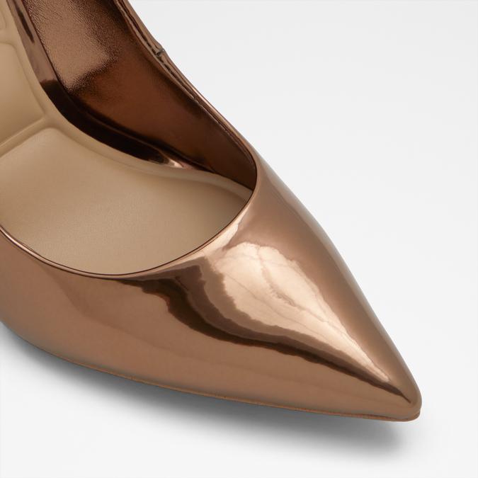 Stessy2.0 Women's Multicolor Pumps image number 5