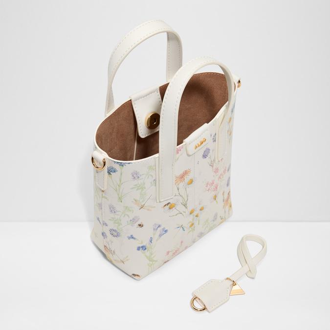 Amelina Women's Miscellaneous Satchel image number 2