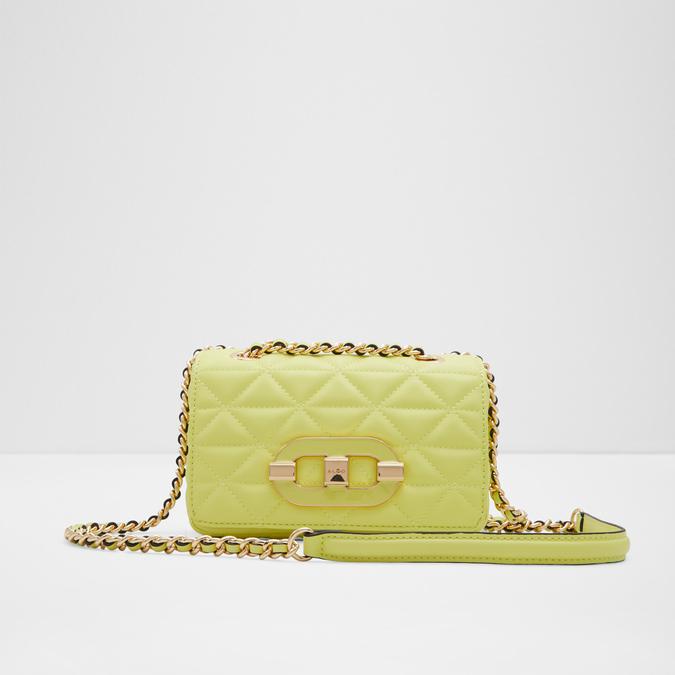 Women's medium crossbody clearance bag
