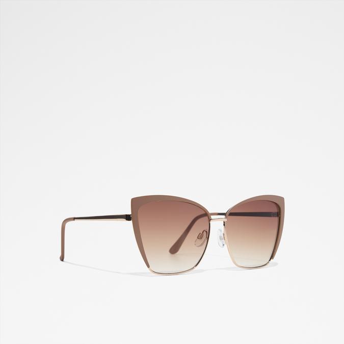 Inham Women's Miscellaneous Sunglasses