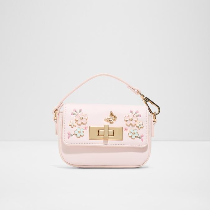 MINIBELLE PINK Women Wallet/Change Purse