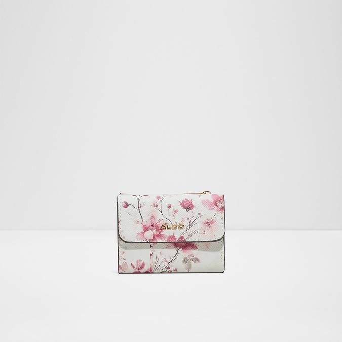  RIELLA MULTICOLOR Women Wallet Change Purse