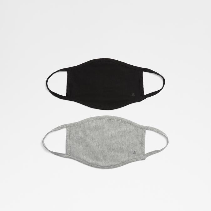 Laothien Men's Grey Mask