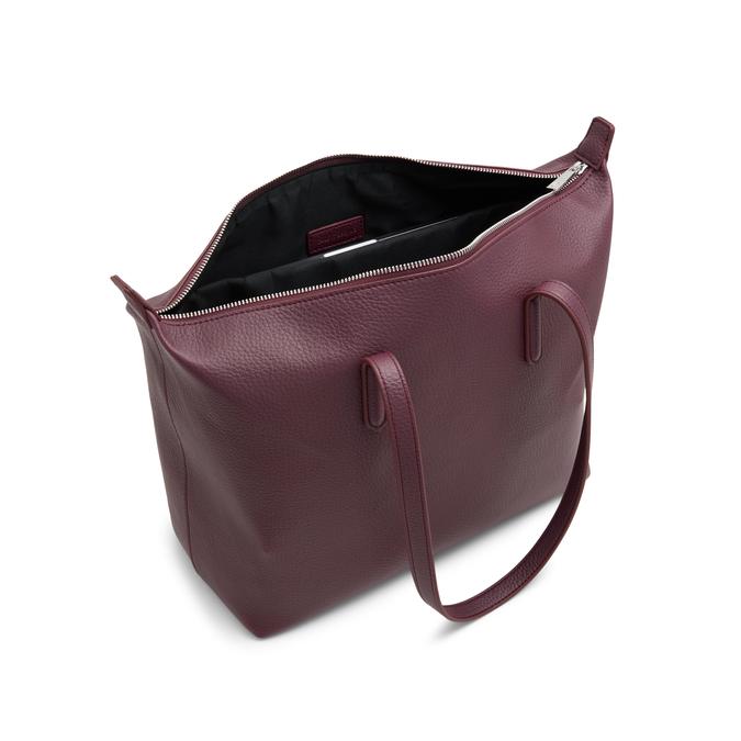 Kameron Women's Bordo Tote image number 2